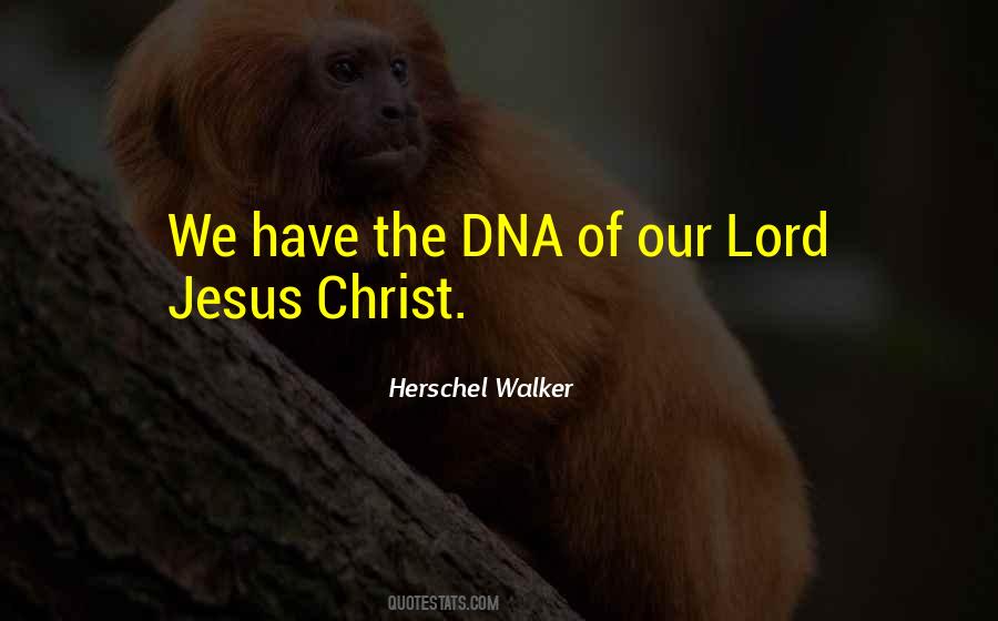 Quotes About The Lord Jesus #39452 Quotes About The Lord Jesus #39452