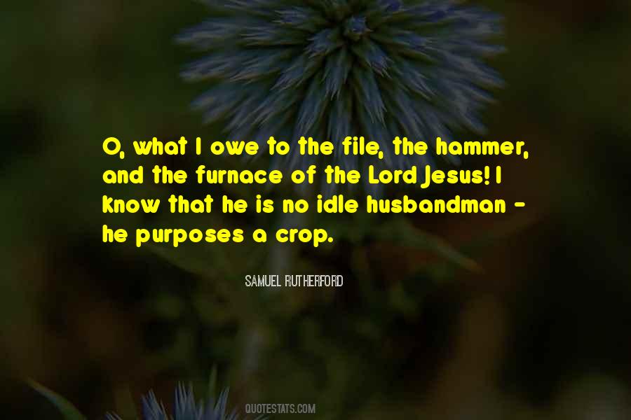 Quotes About The Lord Jesus #95310 Quotes About The Lord Jesus #95310