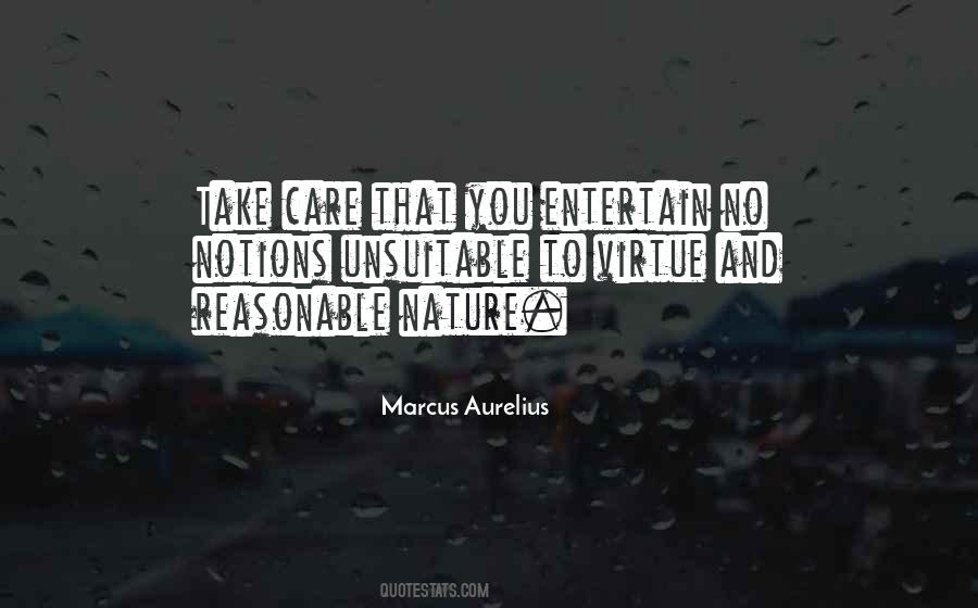 After Emily Dickinson Quotes #148692
