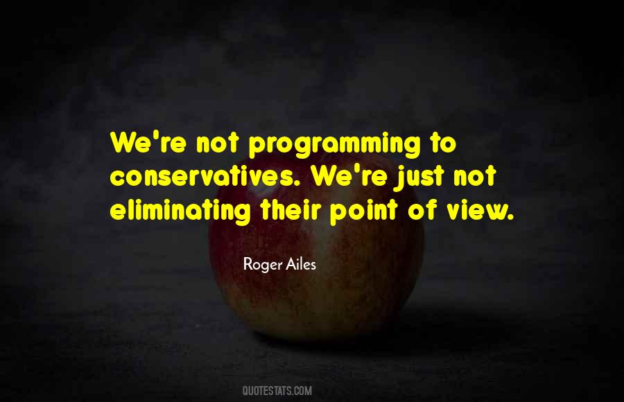 Quotes About Programming #1005382