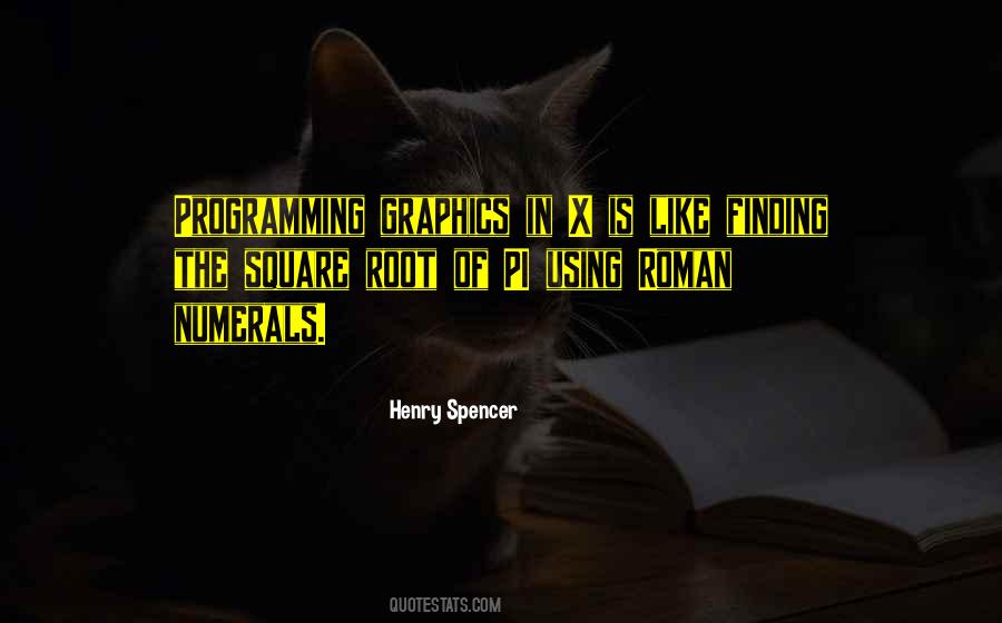 Quotes About Programming #1038384