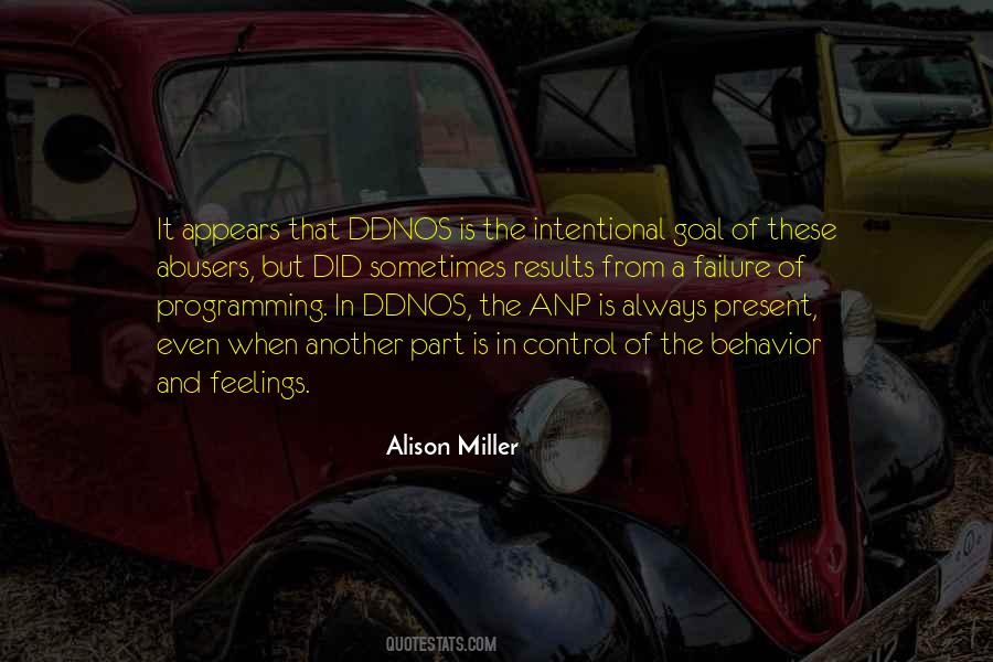 Quotes About Programming #1073656