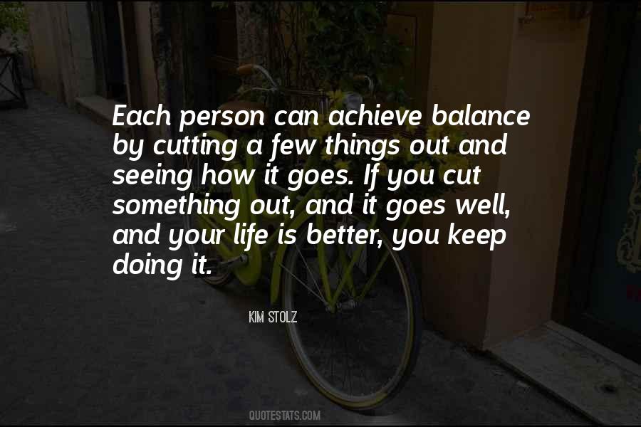 Quotes About Bike Rider #1549831