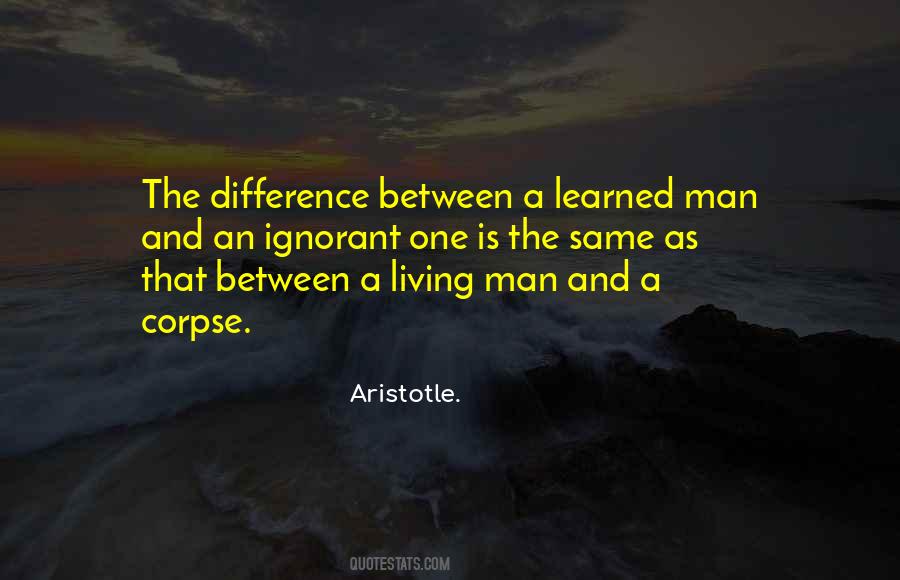 Quotes About Bike Rider #1570118
