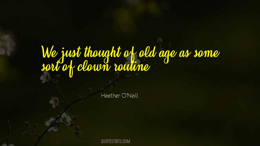Quotes About Bike Rider #1850190