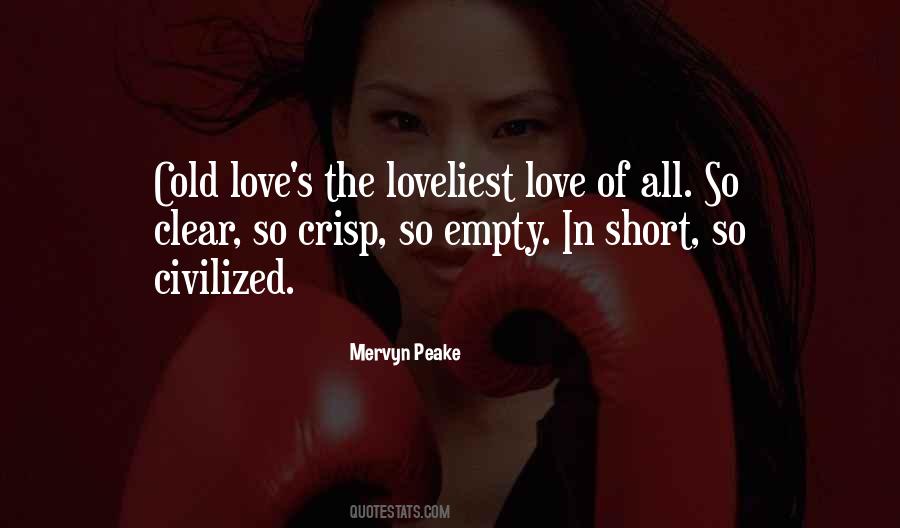 Warcraft Lich Quotes #1200144
