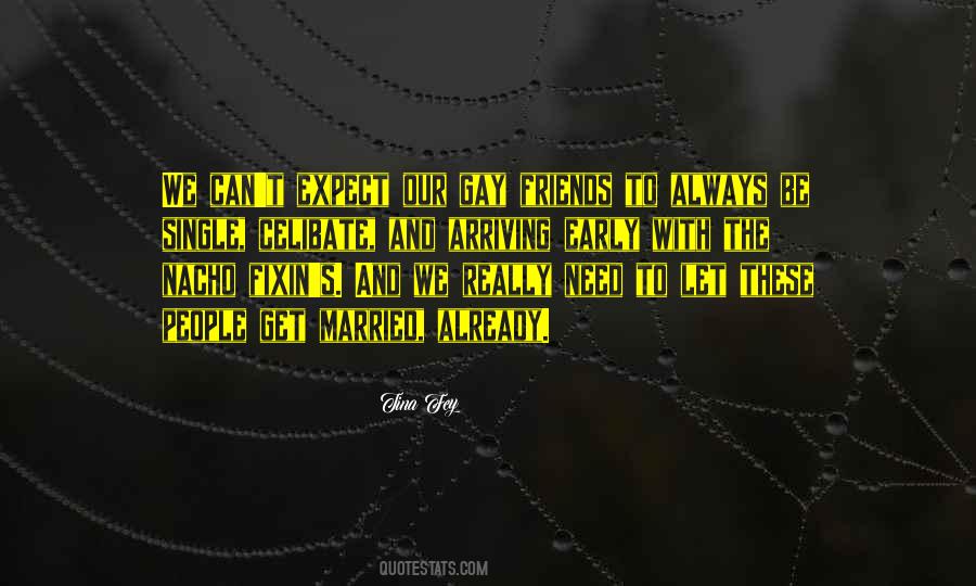 Warcraft Lich Quotes #250317