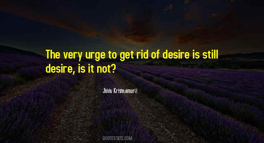 Warcraft Lich Quotes #854585