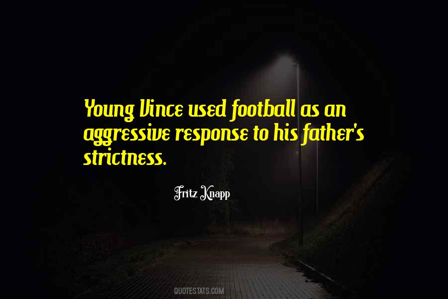Quotes About Father #1834186