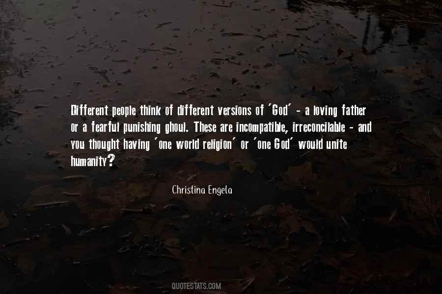 Quotes About Father #1835905