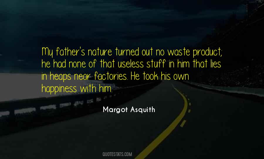 Quotes About Father #1844652