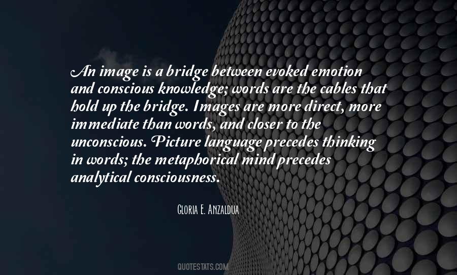 Quotes About Analytical Thinking #1547964