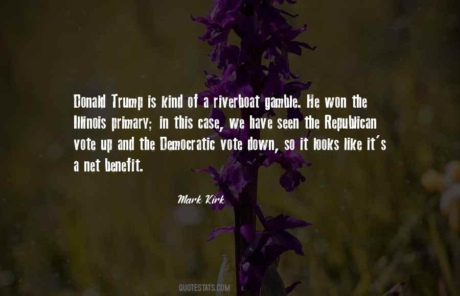 Janus Sanders Sick Fanfiction Quotes #1545812