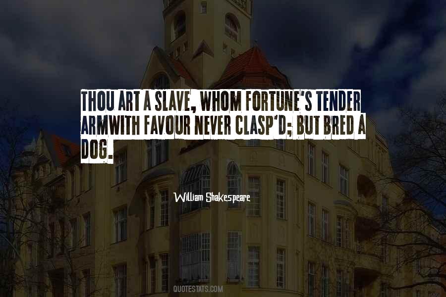 Dog Art Quotes #1252087