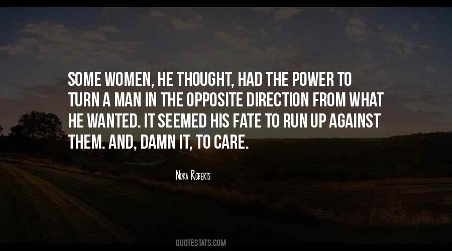 Quotes About Power Over Yourself #1600