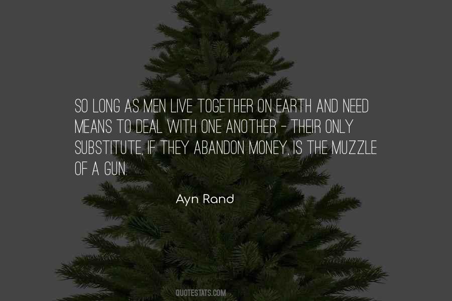 Quotes About The One And Only #2353