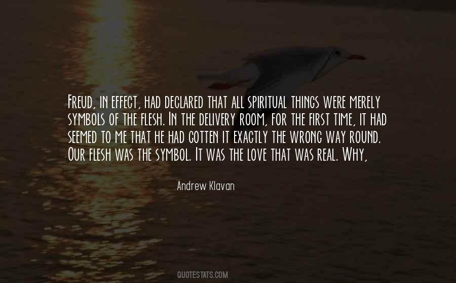 Quotes About Symbol Of Love #123541