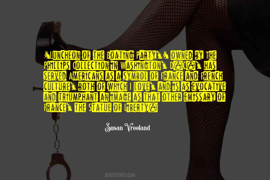Quotes About Symbol Of Love #619032