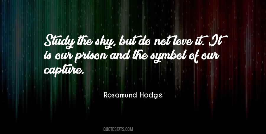 Quotes About Symbol Of Love #963991