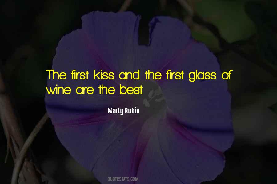 Quotes About Glass And Love #278388