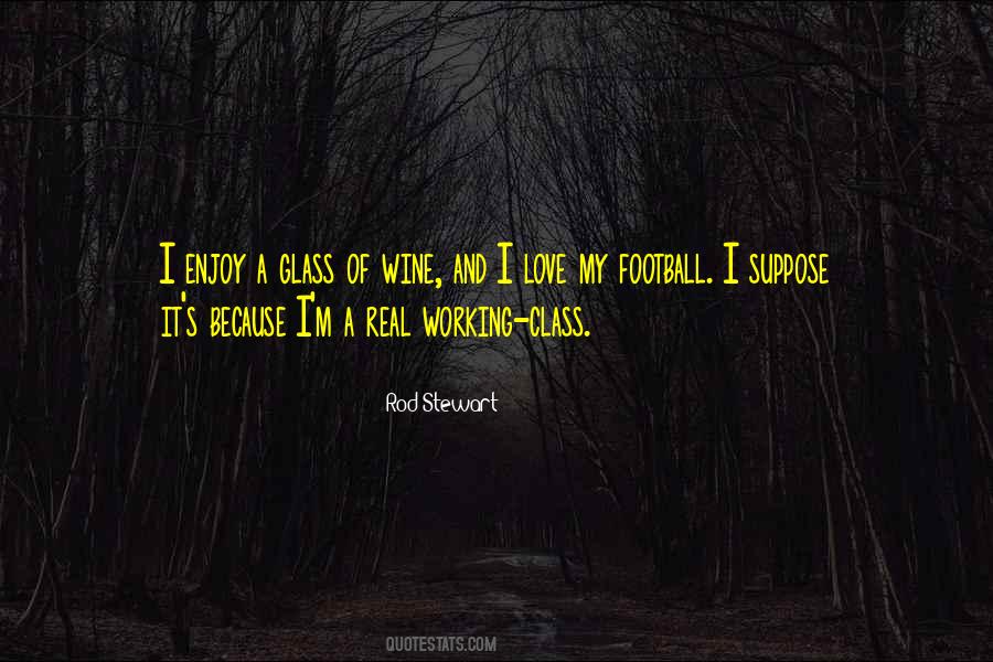 Quotes About Glass And Love #756502