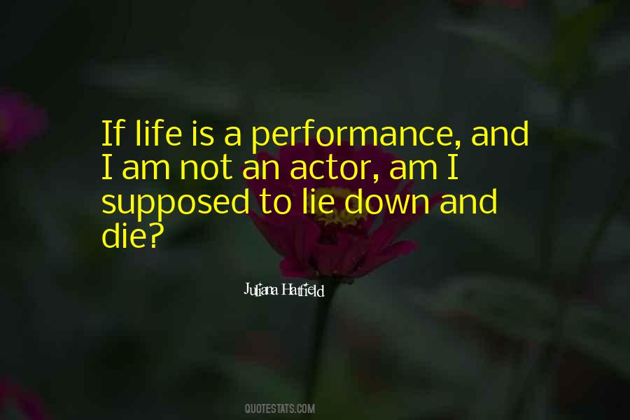 Quotes About Different Point Of Views #1844839