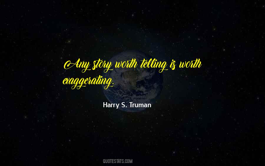 Quotes About Different Point Of Views #661349