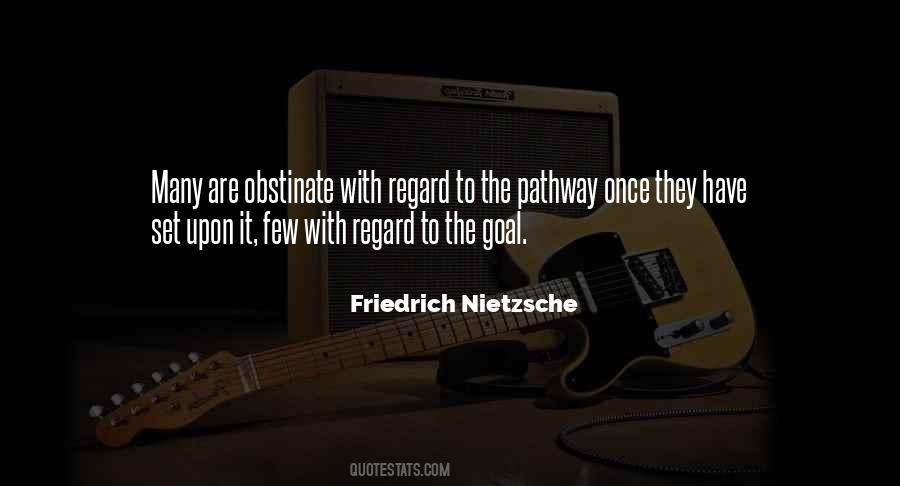 Quotes About Different Point Of Views #981976