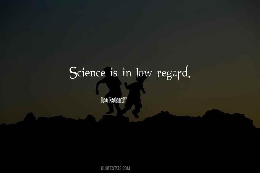 Quotes About Prestige #485566 Quotes About Prestige #485566