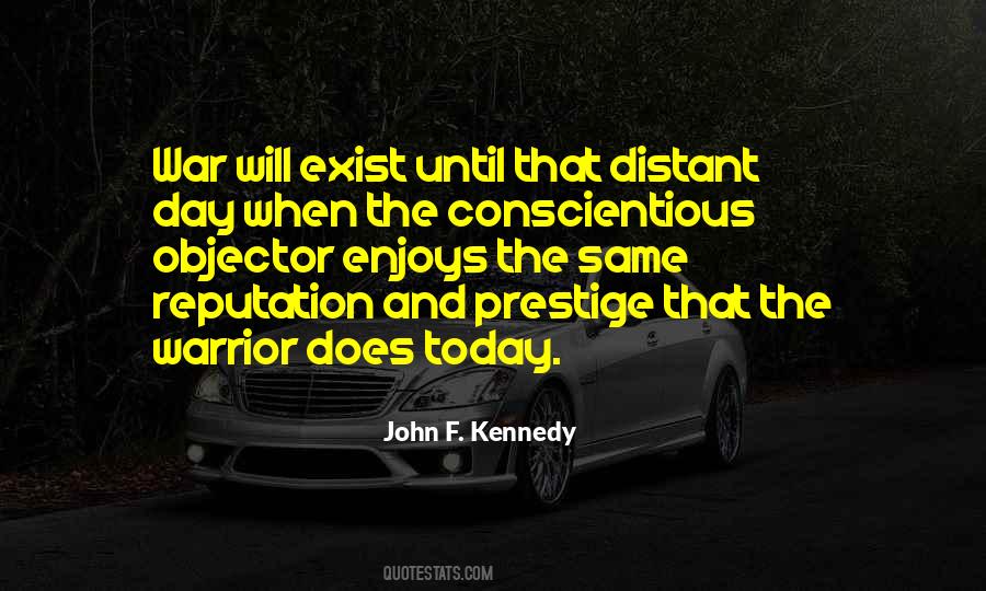 Quotes About Prestige #565081 Quotes About Prestige #565081