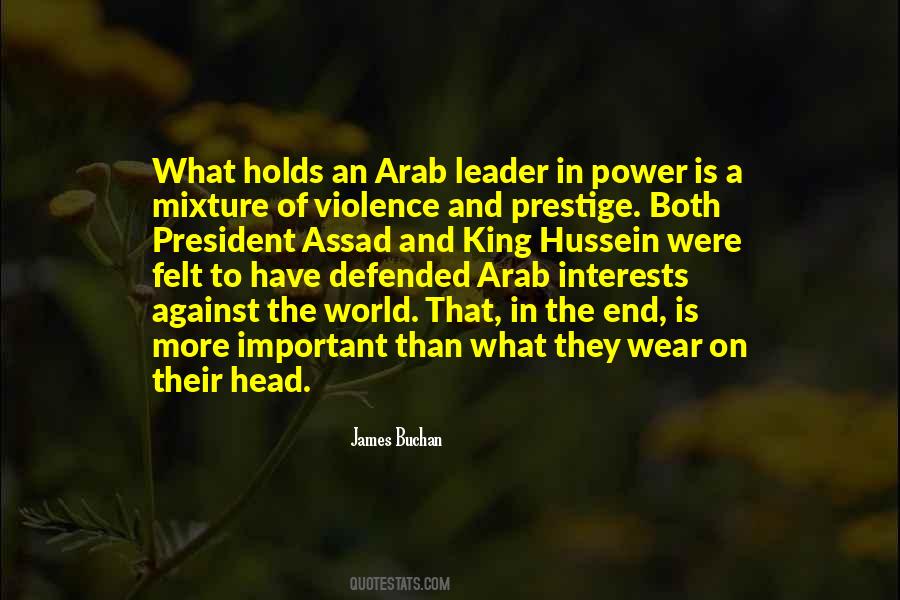 Quotes About Prestige #766571 Quotes About Prestige #766571