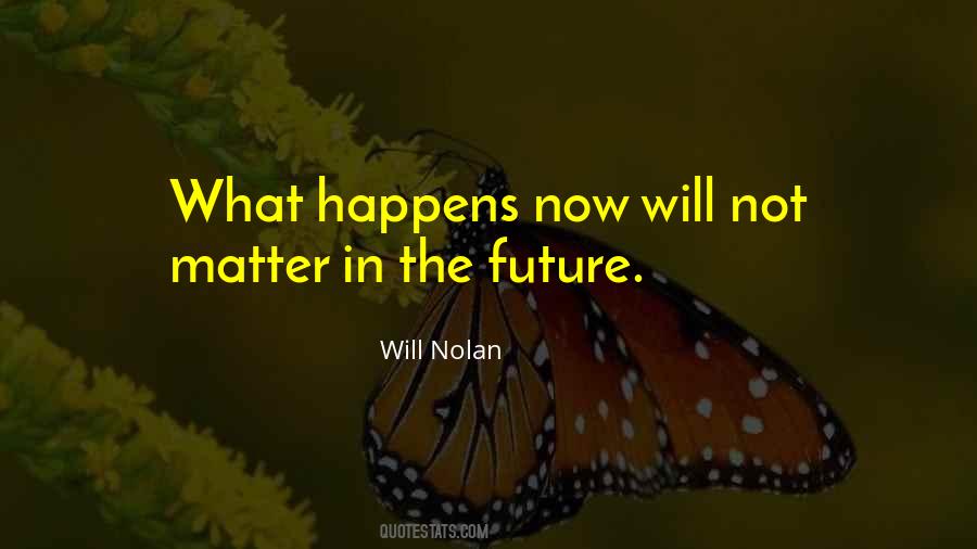Buddha Dhammapada Quotes #100749