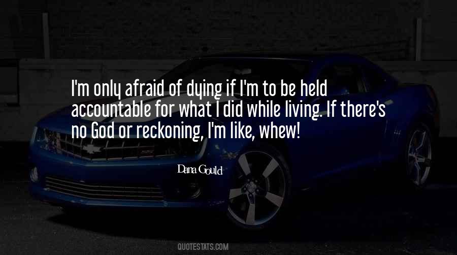 Buddha Dhammapada Quotes #1373656
