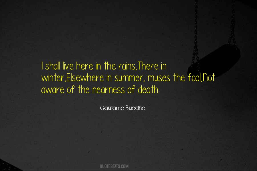 Buddha Dhammapada Quotes #843031