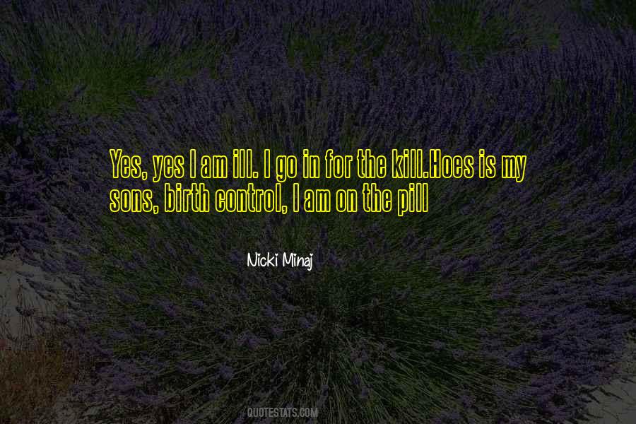 Buddha Dhammapada Quotes #966929