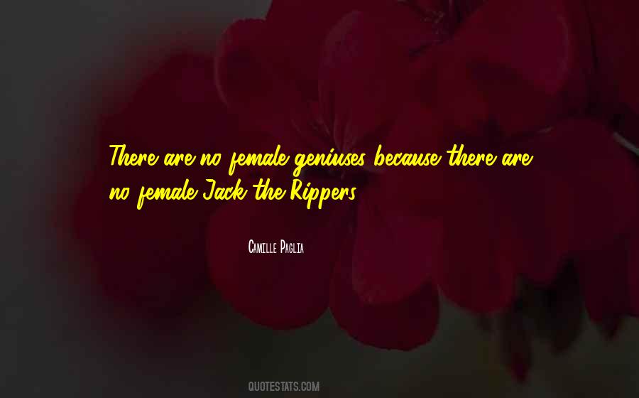 Quotes About Geniuses #1748956