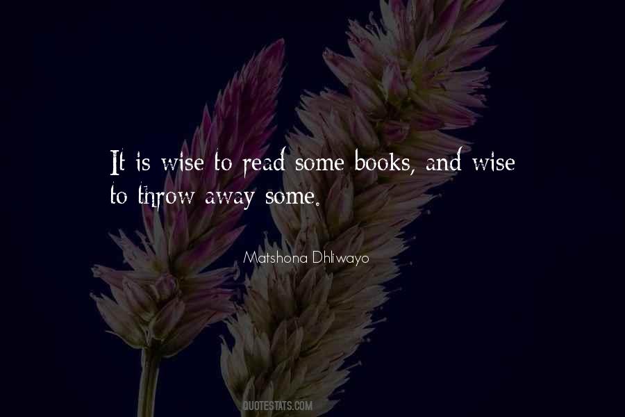 Perfectly Good People Quotes #498048