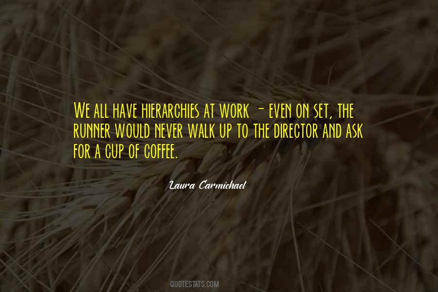 Quotes About A Cup Of Coffee #1008523
