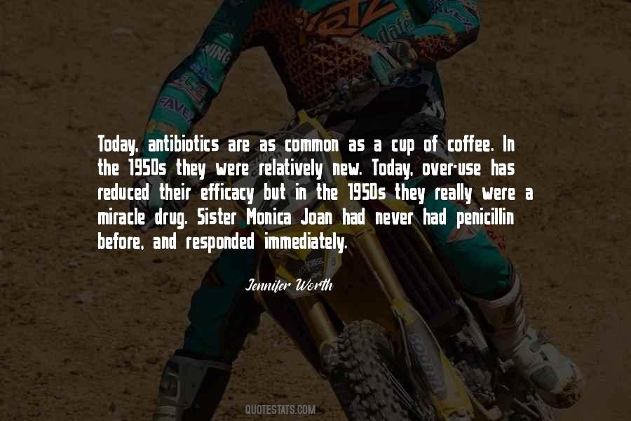 Quotes About A Cup Of Coffee #1059848