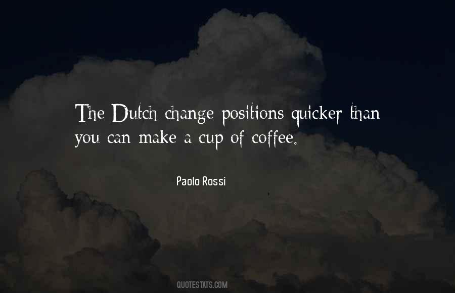 Quotes About A Cup Of Coffee #793286