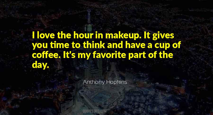 Quotes About A Cup Of Coffee #824941