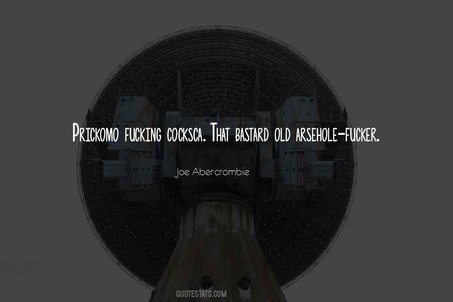 Quotes About Confiding In Someone #1356468