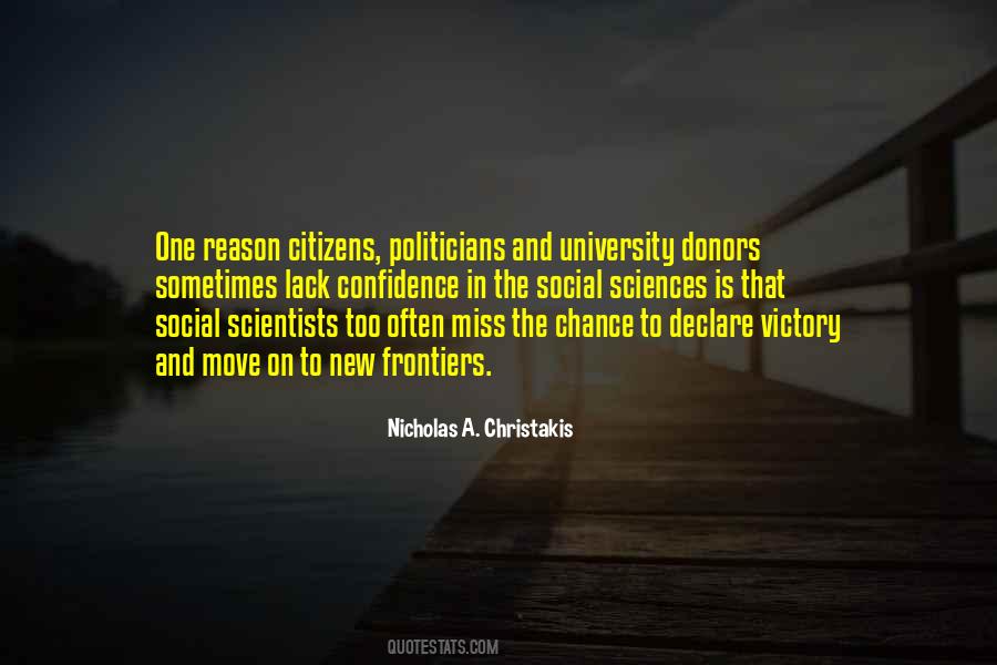 Quotes About Donors #1314766