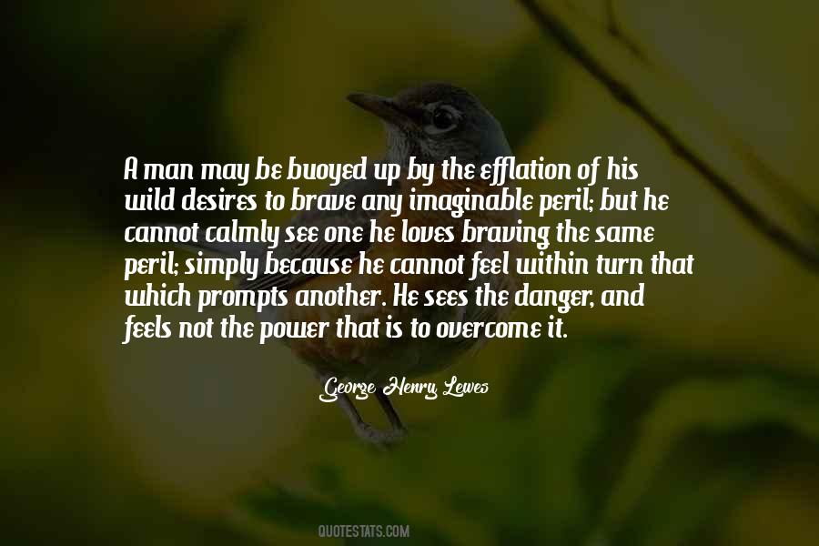 Feel Sympathy Quotes #41486