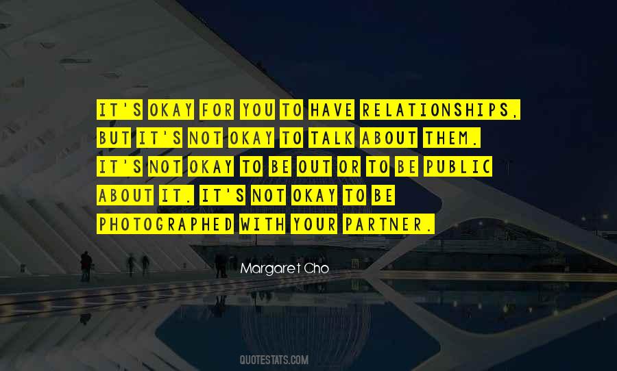 God Of The Gaps Quotes #246503