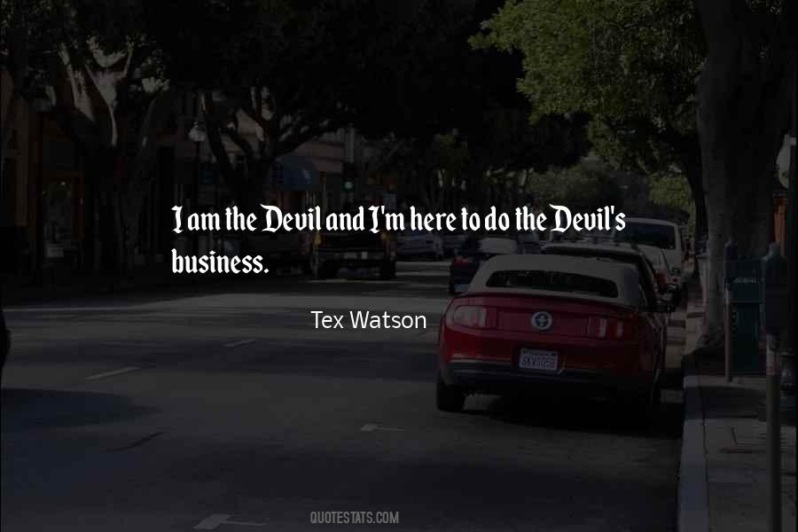 God Of The Gaps Quotes #869000
