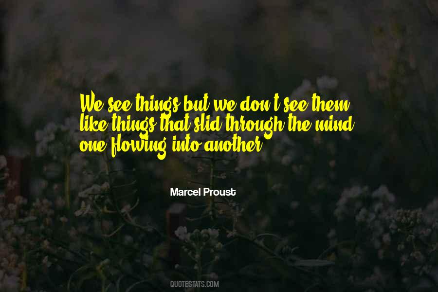 Quotes About Don't Mind Them #389911