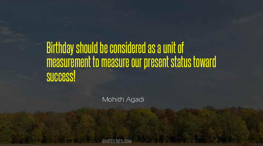 Mohith Quotes #1432270