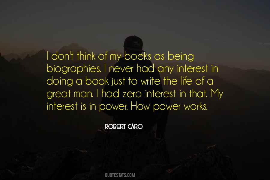 Quotes About Power Of Books #107661