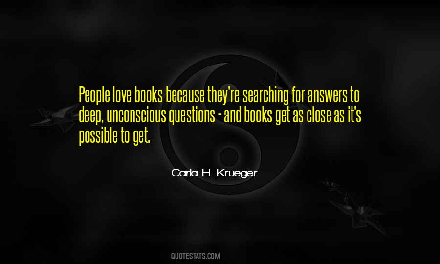 Quotes About Power Of Books #1281571